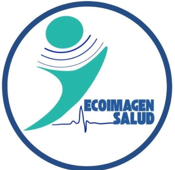 Ecoimagensalud